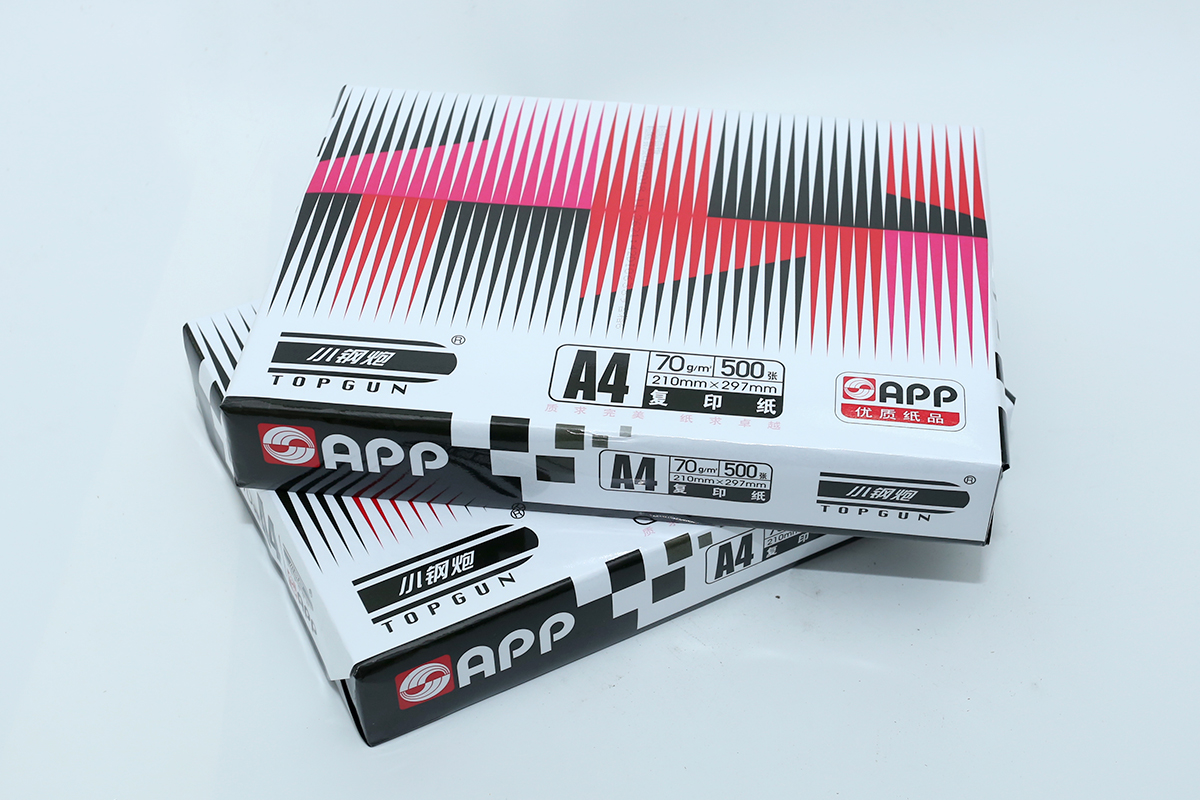 復(fù)印紙 復(fù)印紙