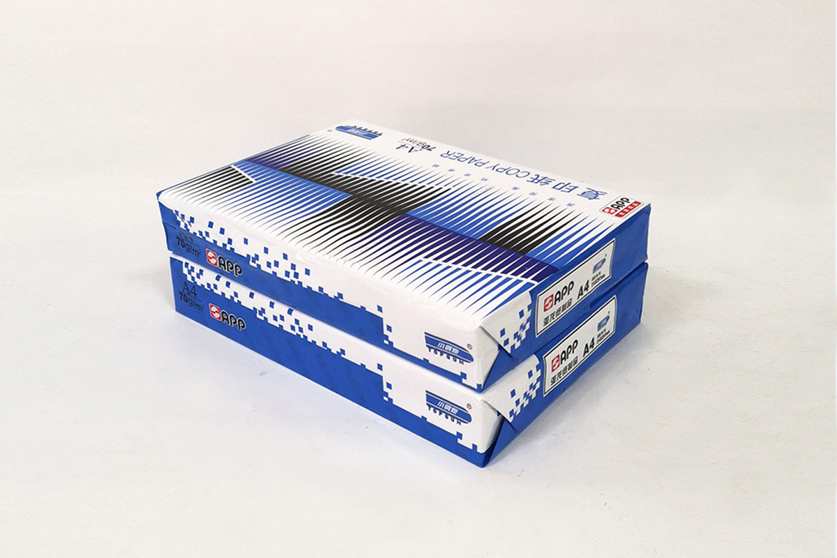 復(fù)印紙 復(fù)印紙