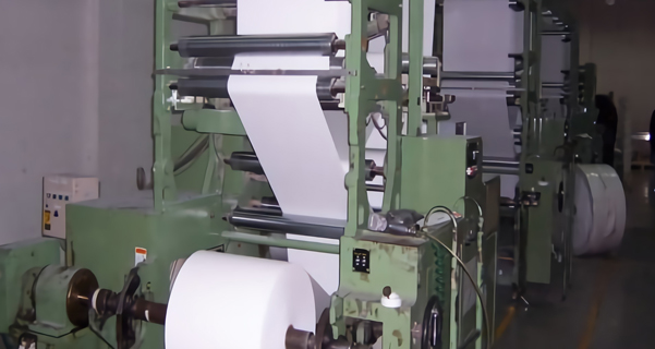 打印復(fù)印紙