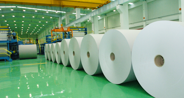 打印復(fù)印紙