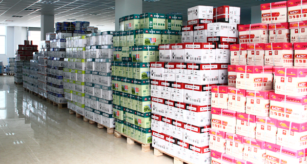 打印復(fù)印紙