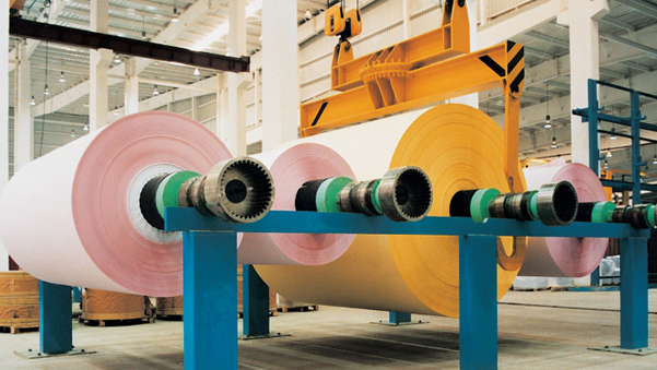 打印復(fù)印紙