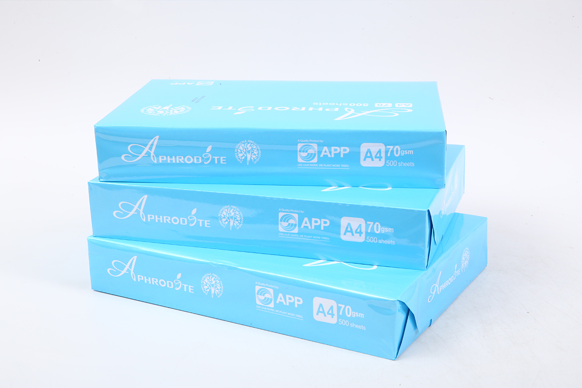 復(fù)印紙批發(fā) 復(fù)印紙批發(fā)