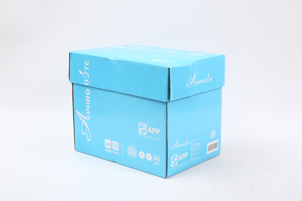 打印復(fù)印紙 打印復(fù)印紙