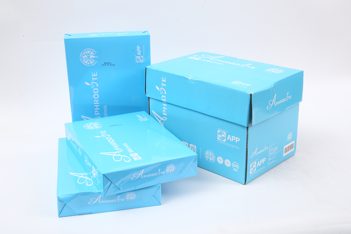 打印復(fù)印紙 打印復(fù)印紙