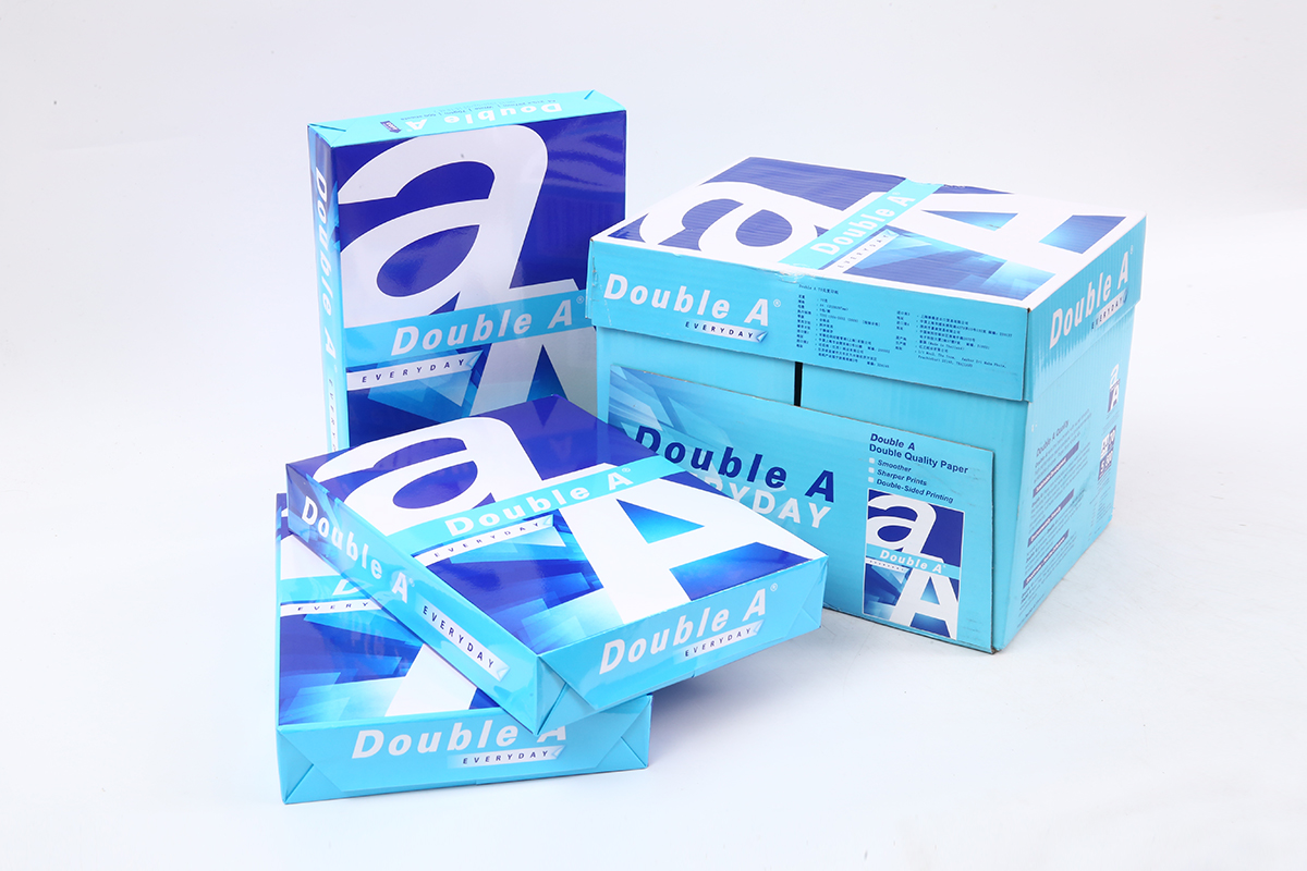 打印復(fù)印紙 打印復(fù)印紙