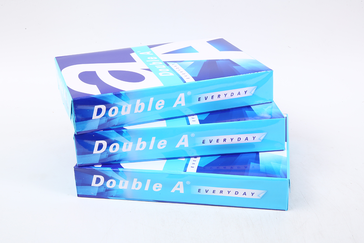 打印復(fù)印紙 打印復(fù)印紙