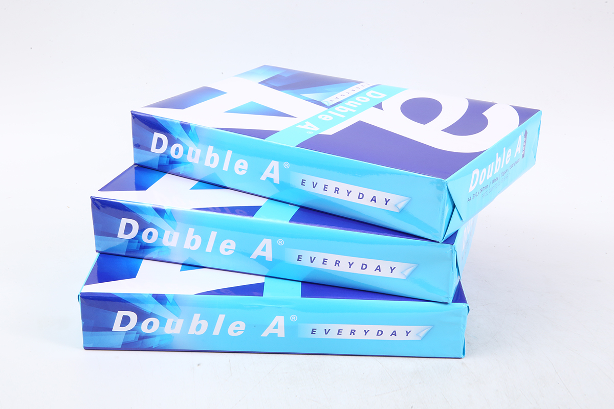 打印復(fù)印紙 打印復(fù)印紙