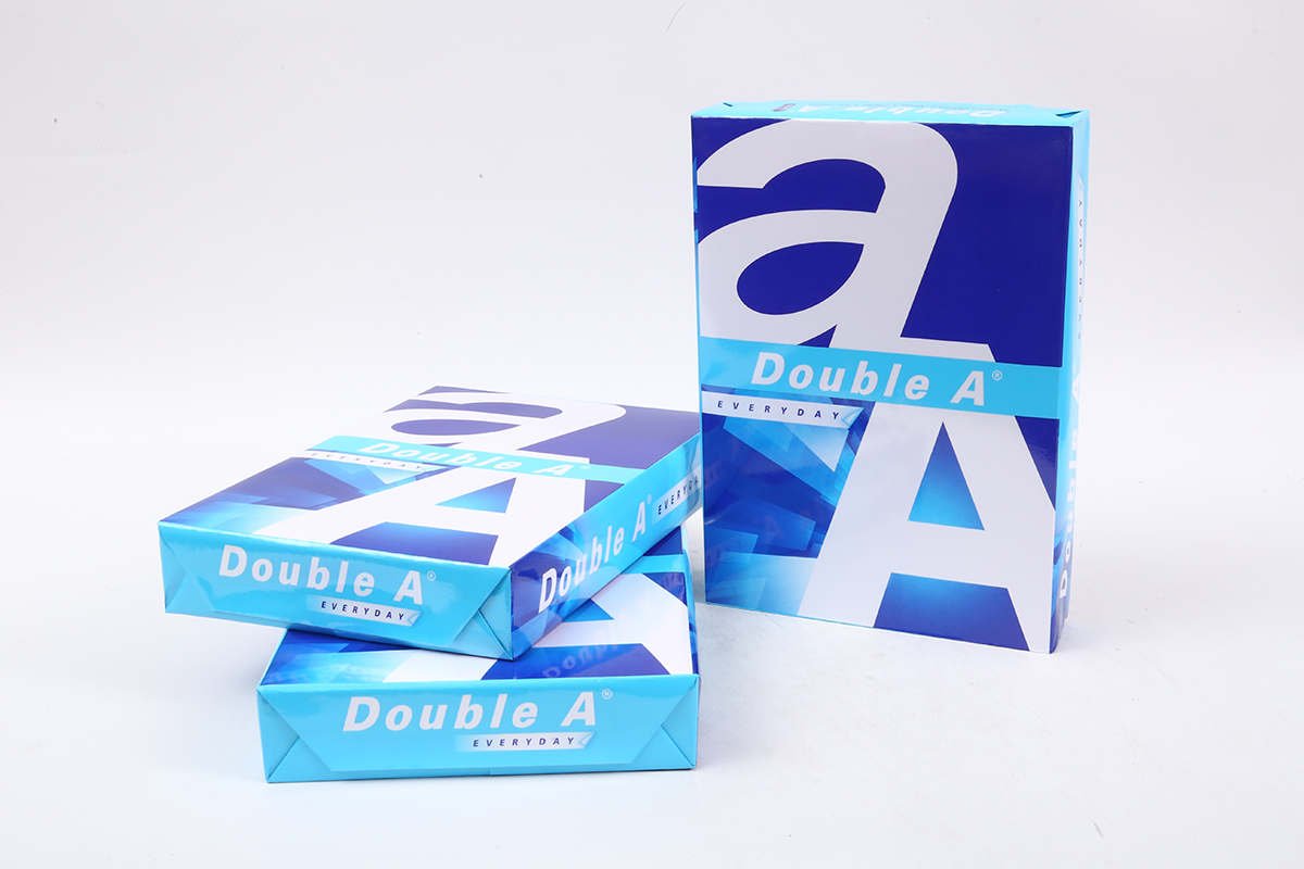 打印復(fù)印紙 打印復(fù)印紙