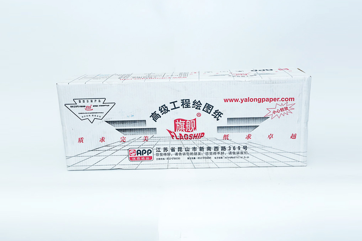 工程圖紙 工程圖紙