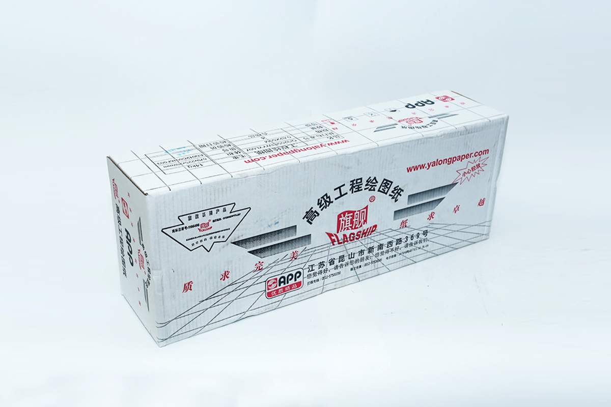 工程圖紙 工程圖紙