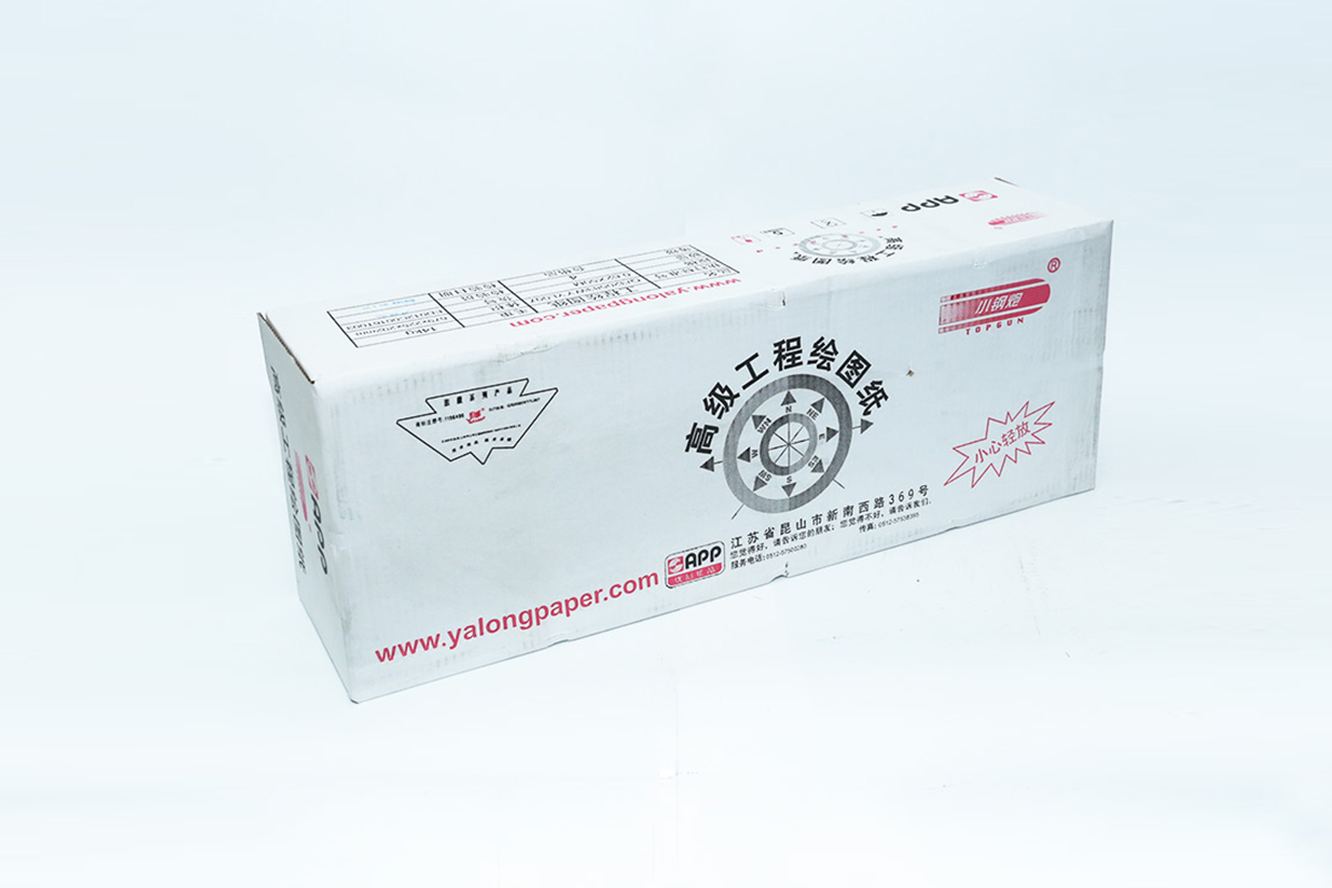 工程圖紙 工程圖紙