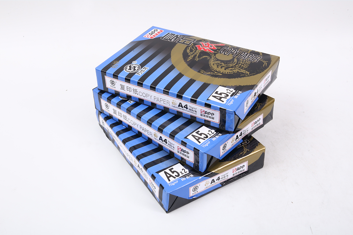 特殊紙品定制 特殊紙品定制