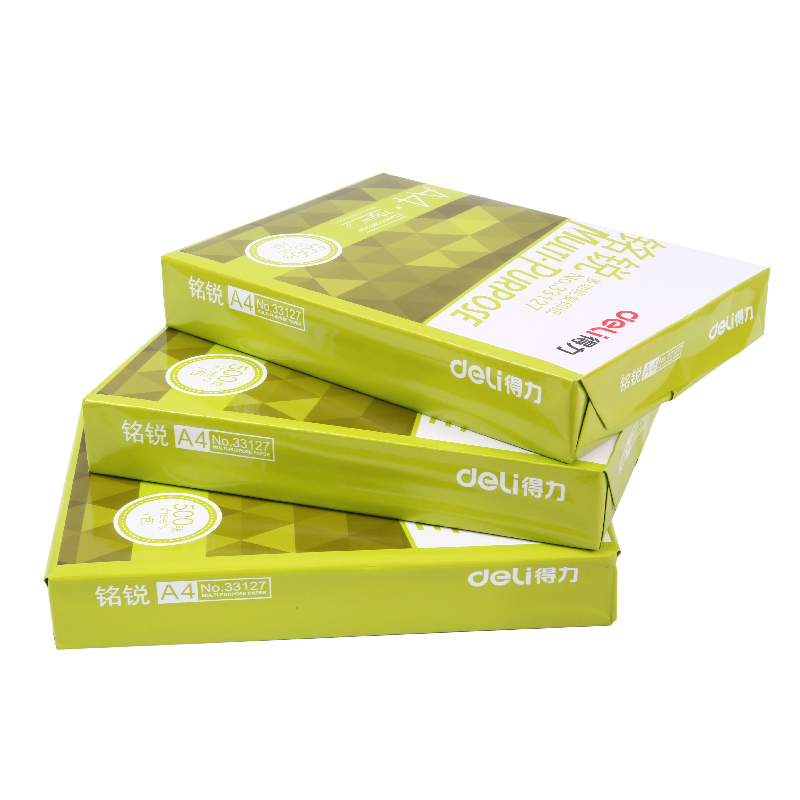 復(fù)印打印紙 復(fù)印打印紙