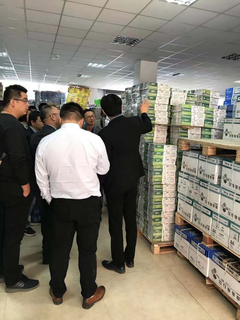 昆山復(fù)印紙 昆山復(fù)印紙