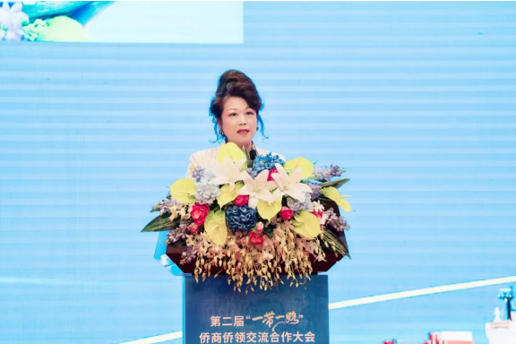 復(fù)印紙批發(fā) 復(fù)印紙批發(fā)