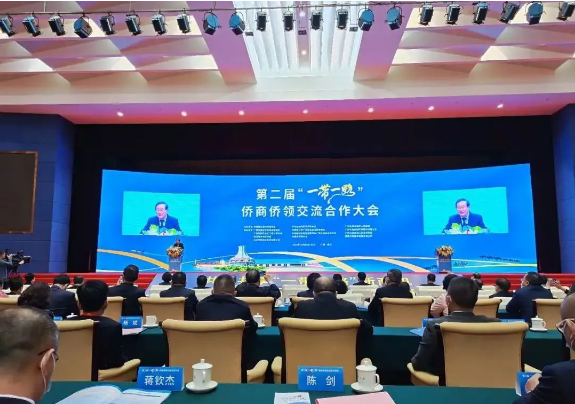 APP復(fù)印紙批發(fā) APP復(fù)印紙批發(fā)