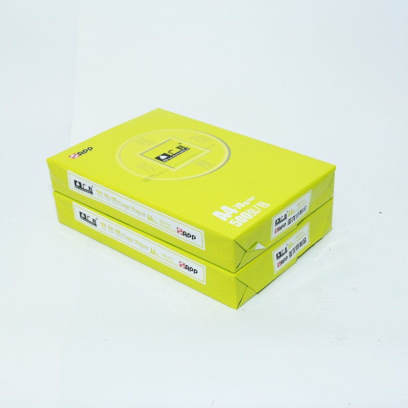 復(fù)印紙批發(fā) 復(fù)印紙批發(fā)