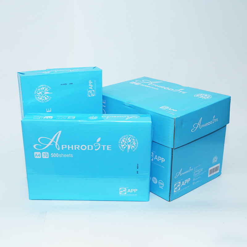 復(fù)印紙批發(fā) 復(fù)印紙批發(fā)