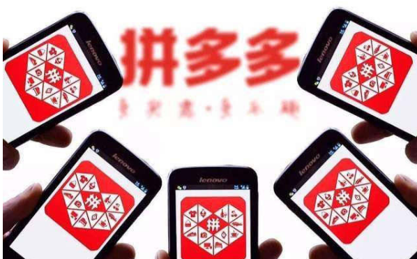 打印紙批發(fā) 打印紙批發(fā)