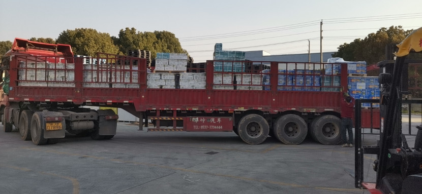 復(fù)印紙批發(fā) 復(fù)印紙批發(fā)