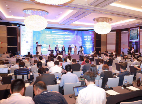 A4復(fù)印紙 A4復(fù)印紙