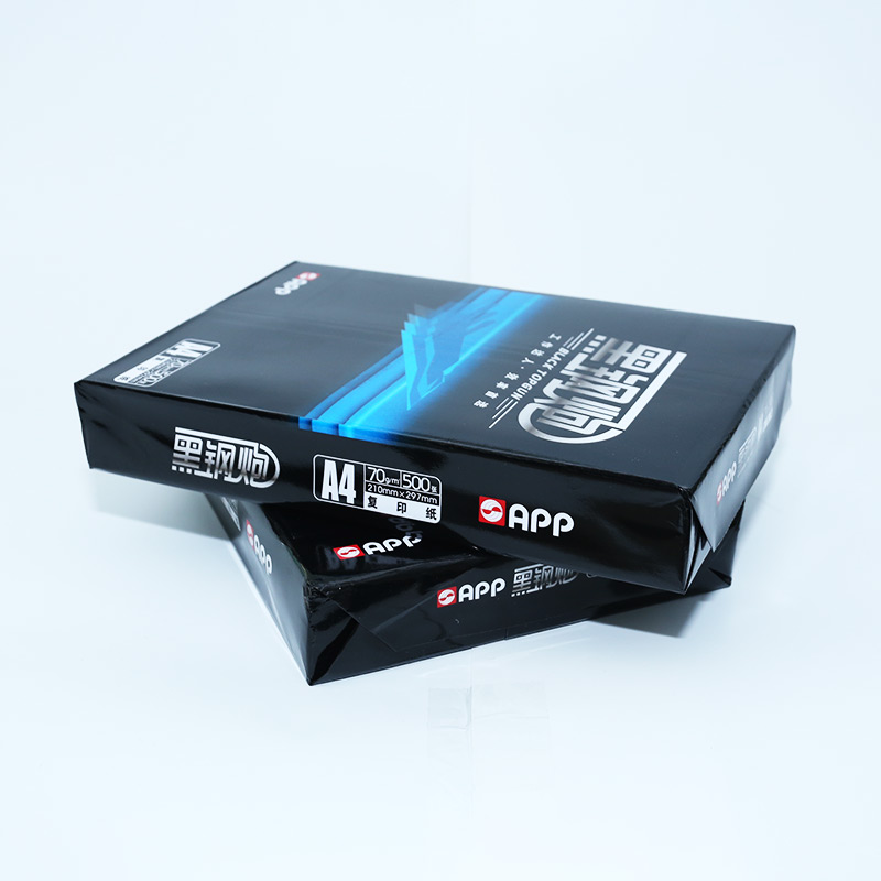 蘇州打印紙 蘇州打印紙