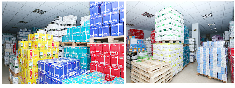 復(fù)印紙批發(fā) 復(fù)印紙批發(fā)