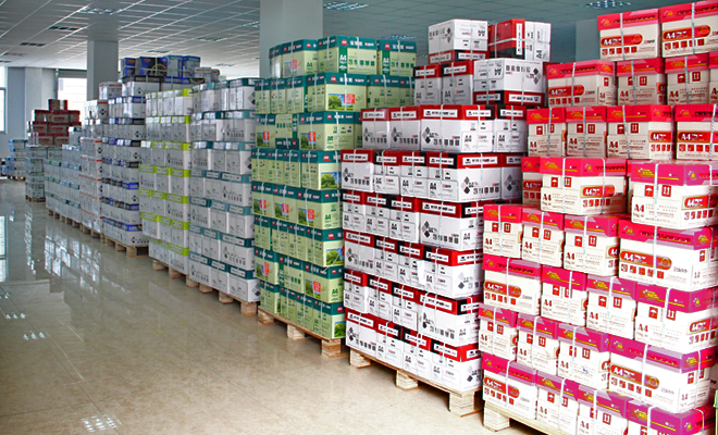 蘇州打印紙 蘇州打印紙