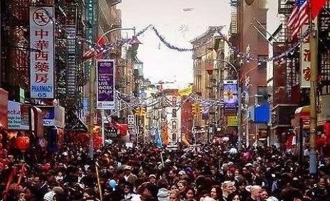 復印紙批發(fā) 復印紙批發(fā)