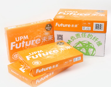 電腦打印紙 電腦打印紙