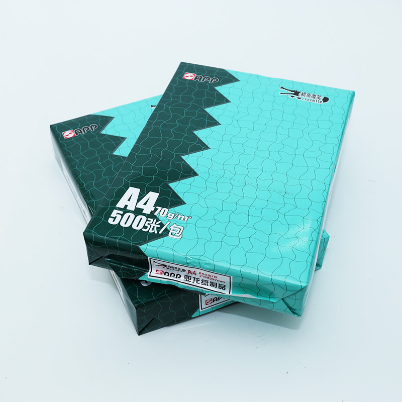 復(fù)印紙批發(fā) 復(fù)印紙批發(fā)