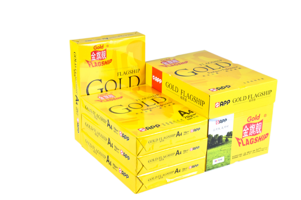 打印紙批發(fā) 打印紙批發(fā)