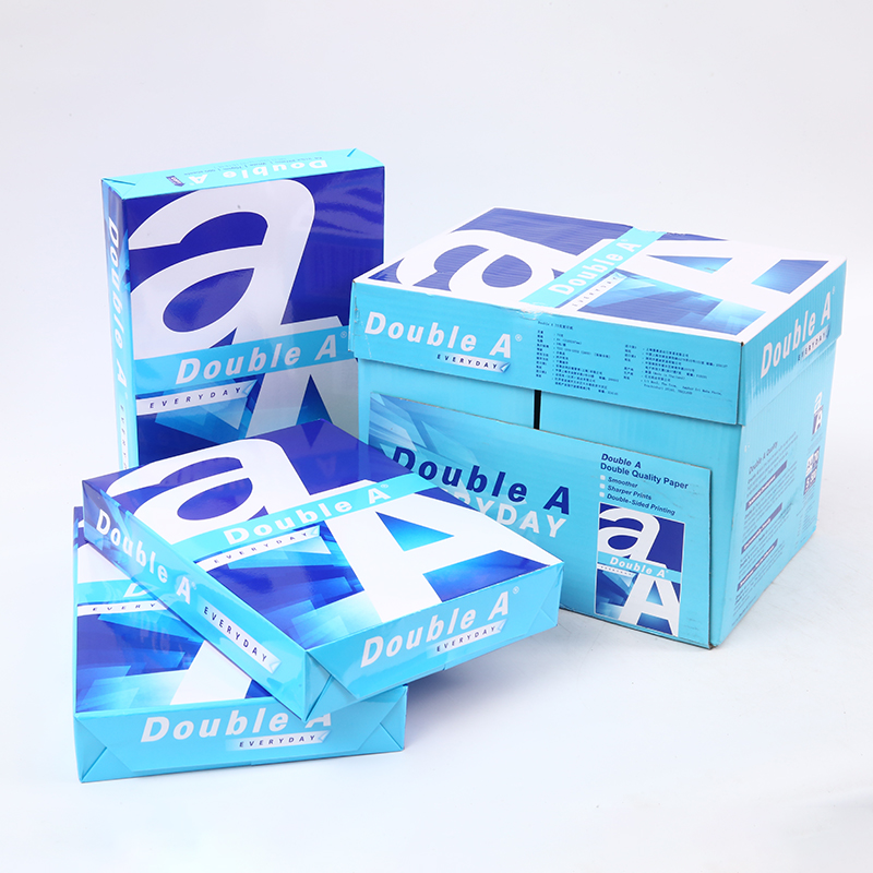 復(fù)印紙批發(fā) 復(fù)印紙批發(fā)