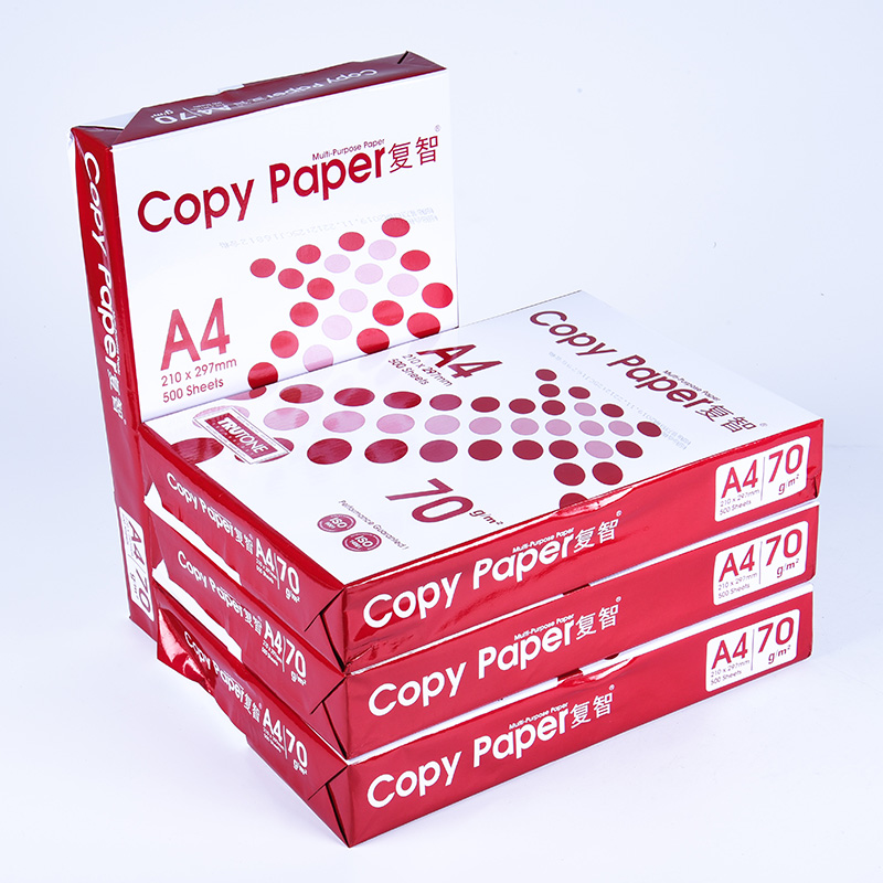 復(fù)印紙批發(fā) 復(fù)印紙批發(fā)