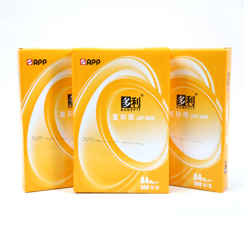 1630373743241703.jpg 3.jpg