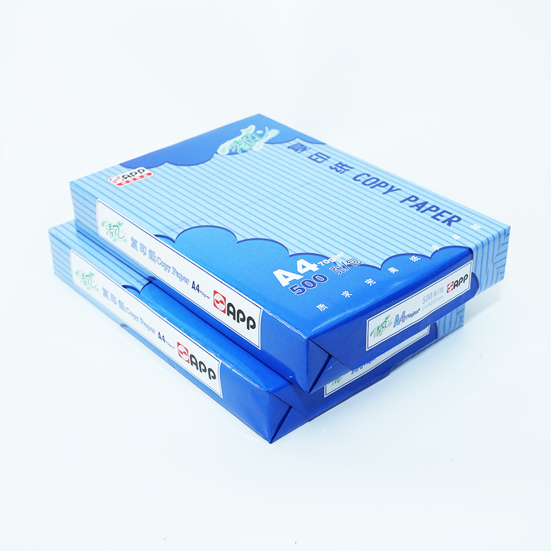 復(fù)印紙批發(fā) 復(fù)印紙批發(fā)