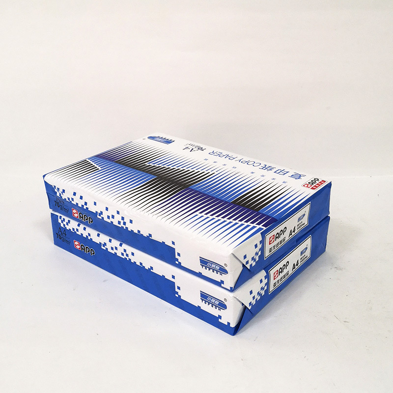 復印紙批發(fā) 復印紙批發(fā)